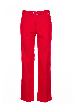 Planam Hose BW 290-0118 Produktbild